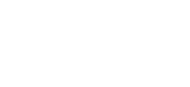 Anyteksys